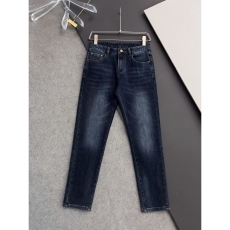 Gucci Jeans